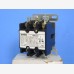 Siemens CDM3023 Contactor 208/240VAC (New)